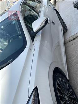 شانجان إيدو